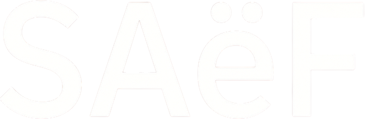 SAëF
